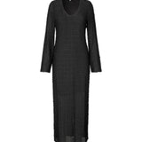 Danina-M_Black_Packshot_0