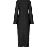 Danina-M_Black_Packshot_1