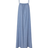 Teslana-M_Blue White Stripe_Packshot_0