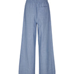 Clari-M_Blue White Stripe_Packshot_1