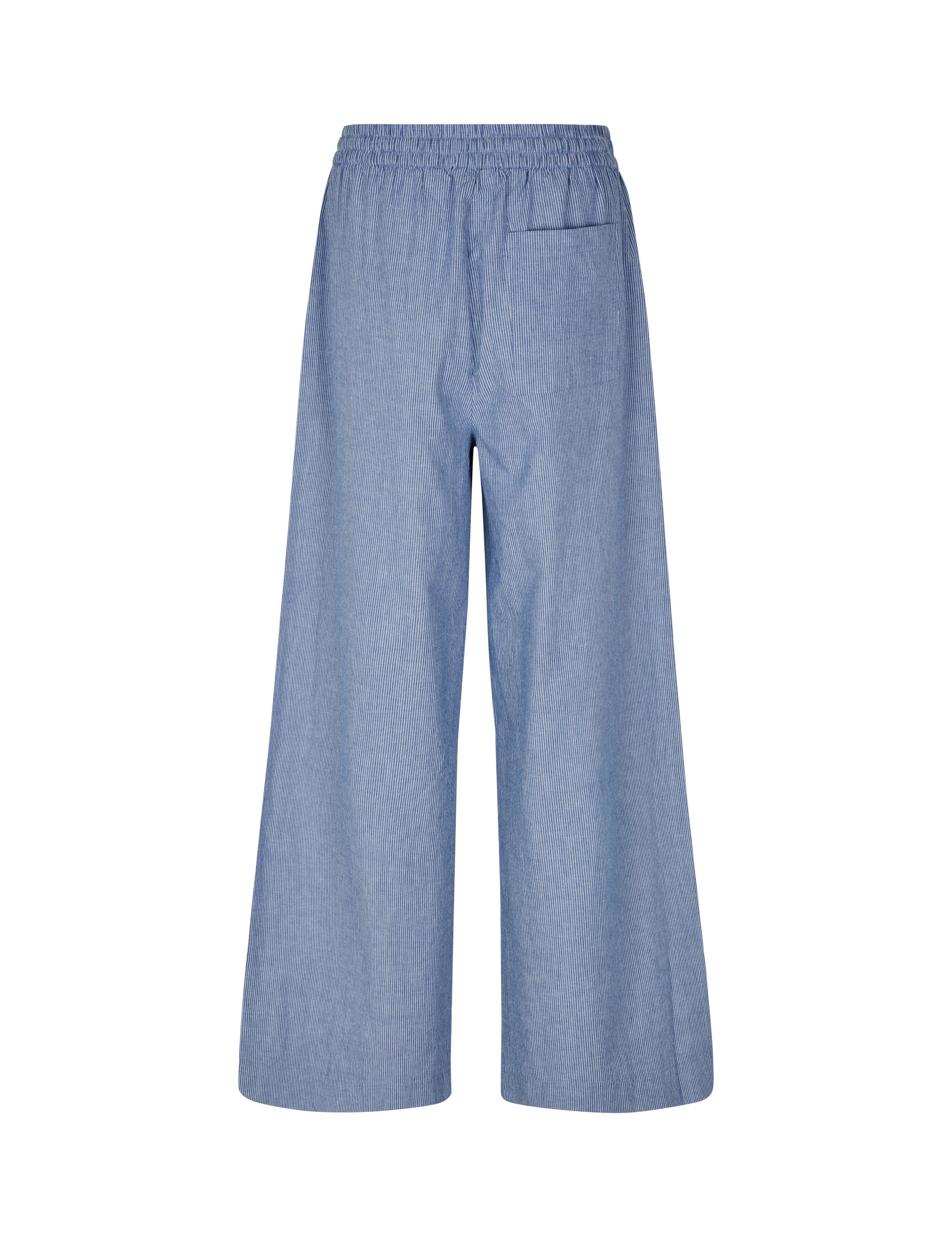 Clari-M_Blue White Stripe_Packshot_1