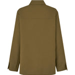 Madelina-M_Military Olive_Packshot_1