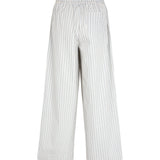 Clari-M_Blue Ramla Stripe_Packshot_1