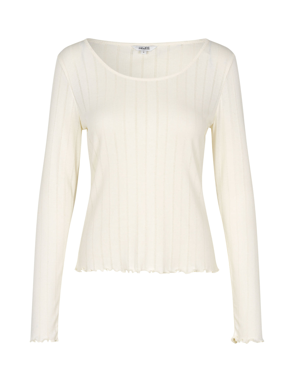 Toros-M_Sugar_Packshot_0