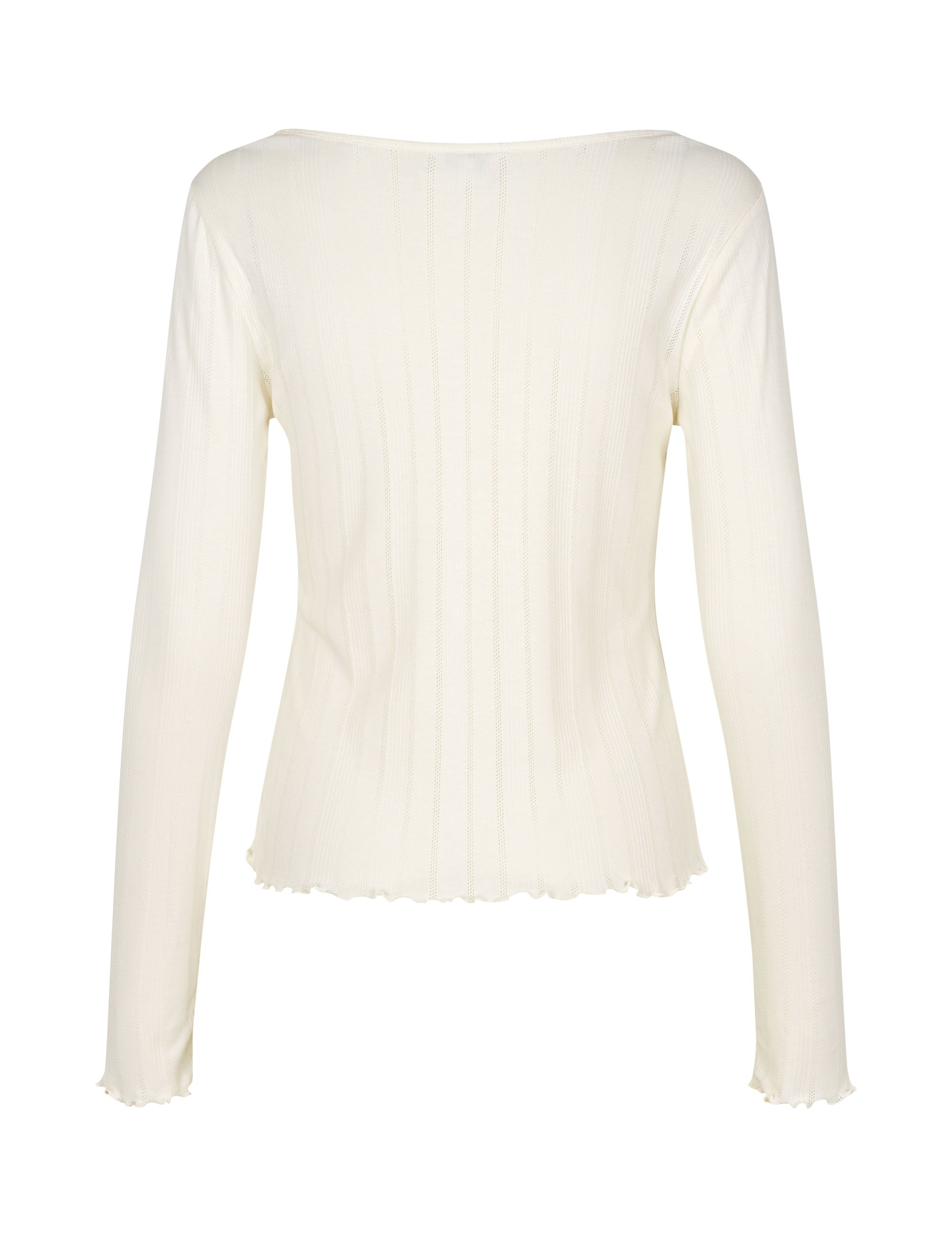 Toros-M_Sugar_Packshot_1