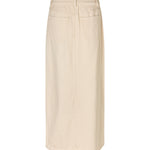 Humla-M_Nature Look_Packshot_1