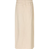 Humla-M_Nature Look_Packshot_1