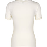 Emera-M_Sugar_Packshot_0