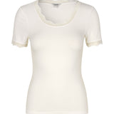 Emera-M_Sugar_Packshot_1