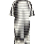 Emrys Long-M_Night Sky Sugar Stripe_Packshot_1