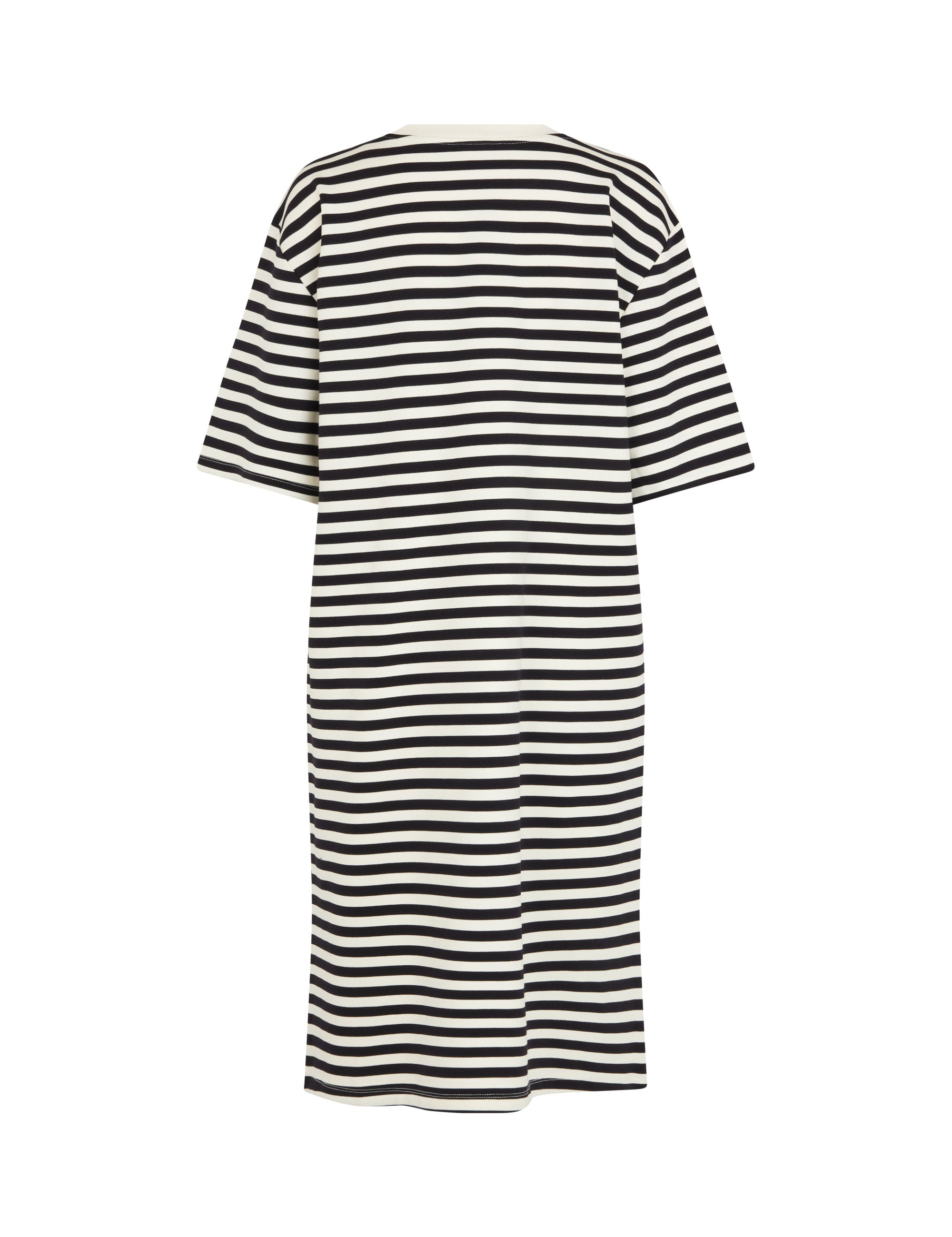 Emrys Long-M_Night Sky Sugar Stripe_Packshot_1