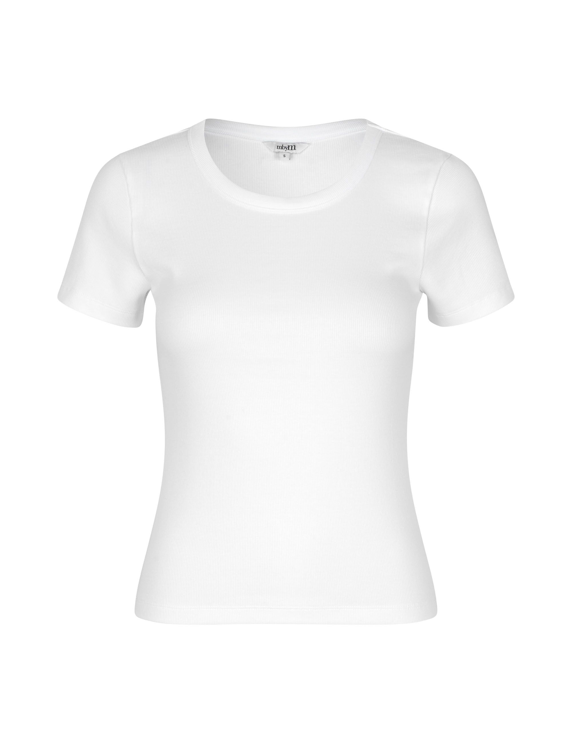 Otis-M_White_Packshot_0