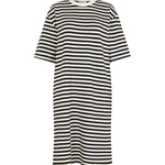 Emrys Long-M_Night Sky Sugar Stripe_Packshot_0