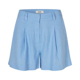 Cristiana-M_Blue Jay_Packshot_0