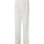 Emmett-M_White_Packshot_0