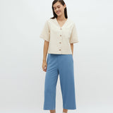 Thorn-M_Blue Dawn_Model_4