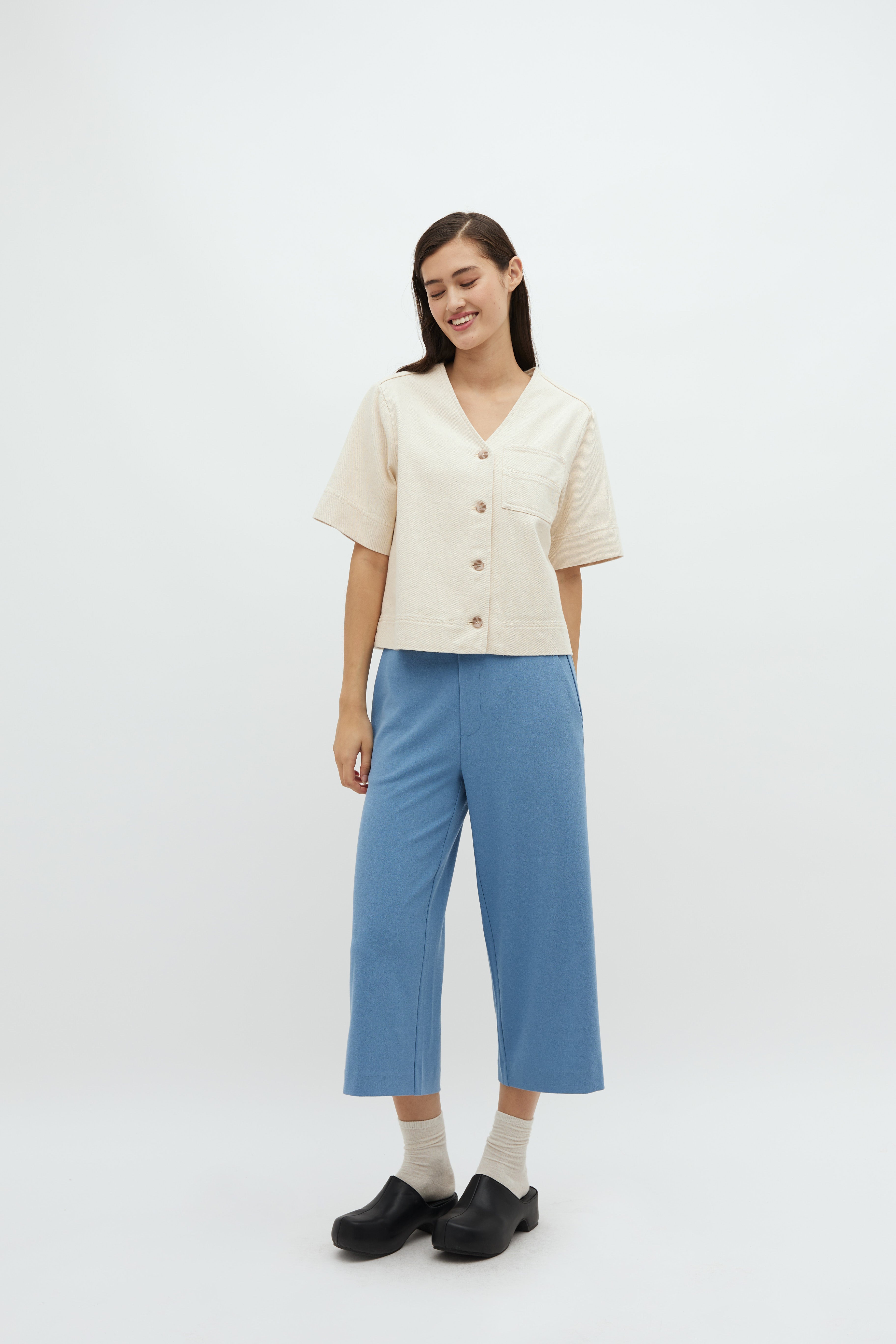 Thorn-M_Blue Dawn_Model_4