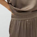 Asaka-M_Cinder_Model_2