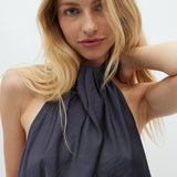 Zuzela-M_Ombre Blue_Model_1