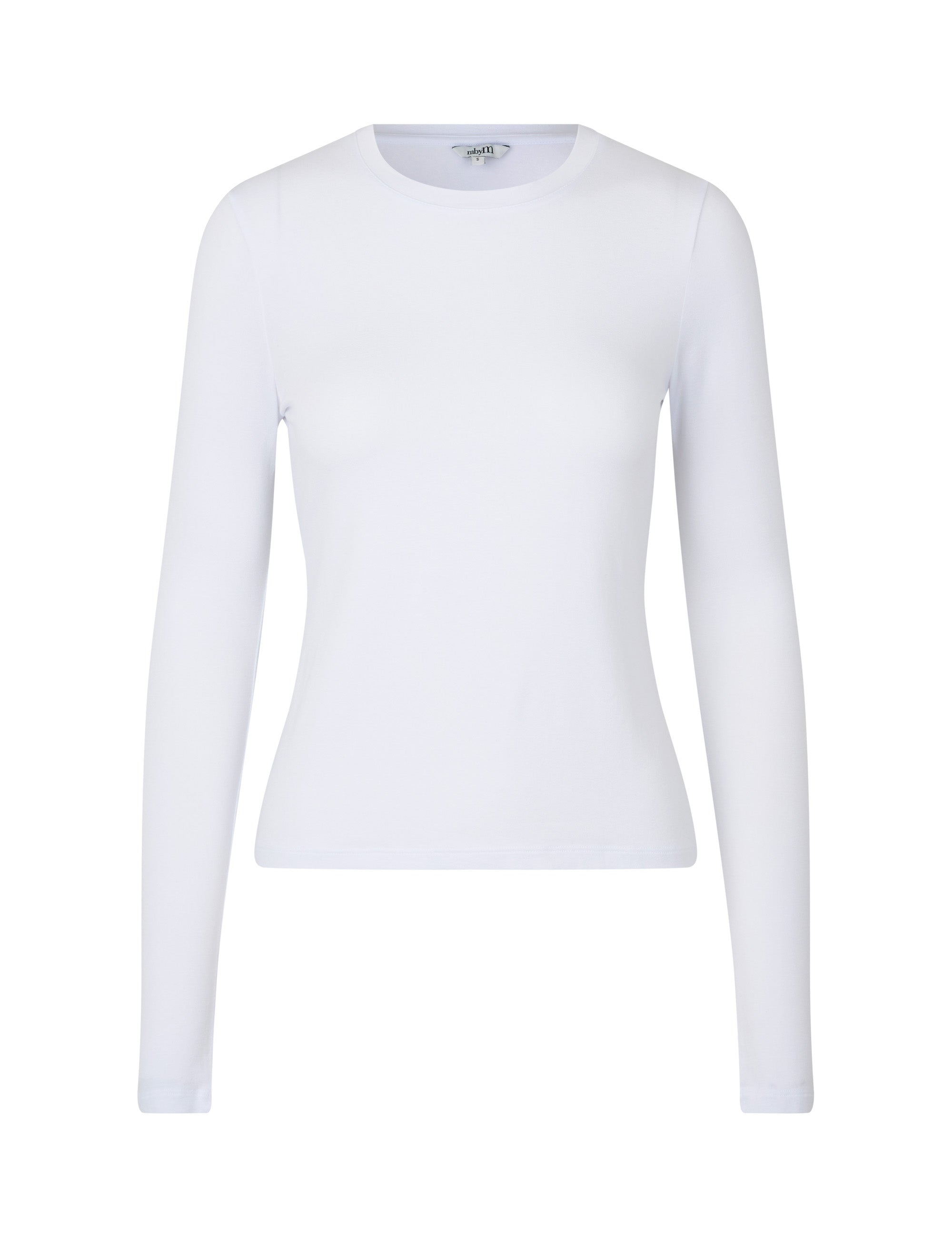 Christina-M_Optical White_Packshot_0