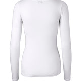 Anna_Optical White_Packshot_1