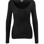 Anna_Black_Packshot_0