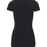 Siliana_Black_Packshot_1