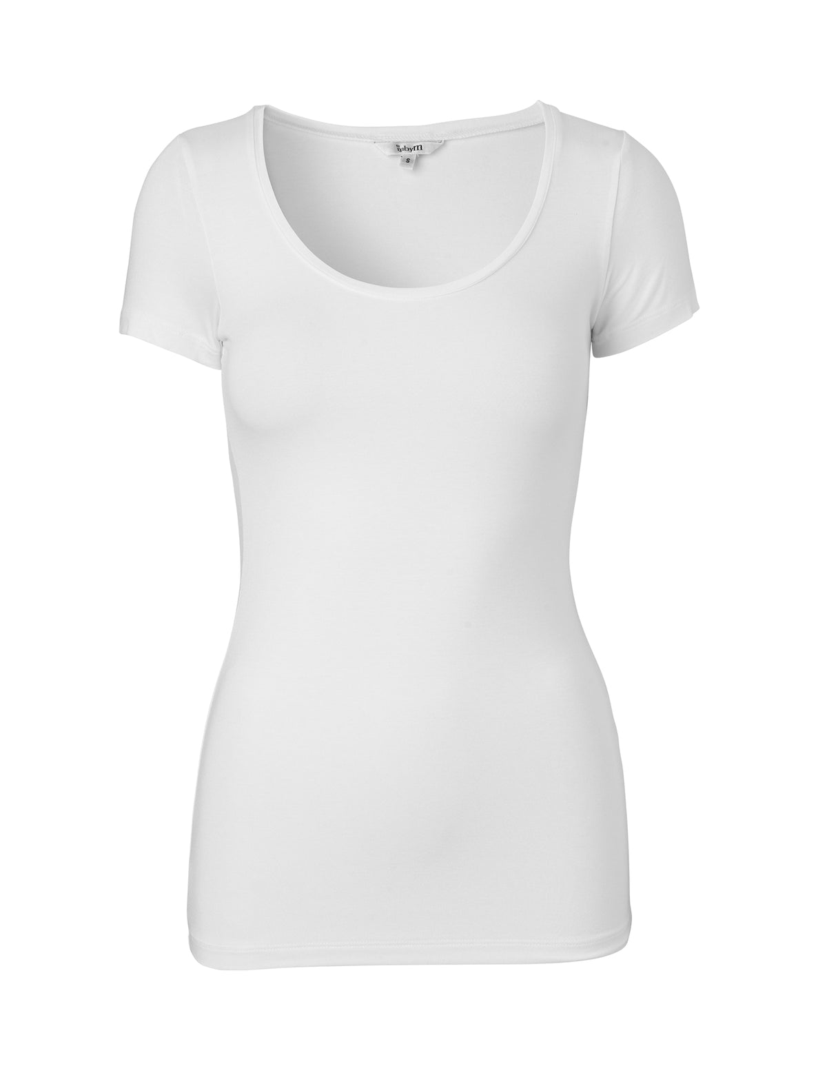 Siliana_Optical White_Packshot_0