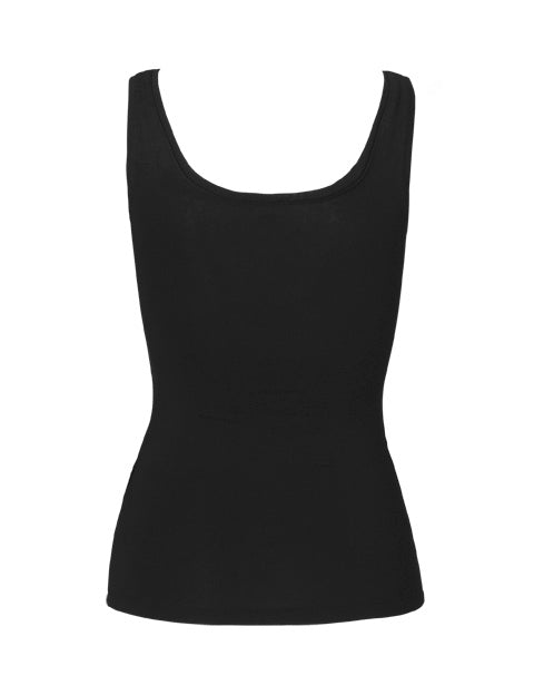 Sina_Black_Packshot_1