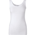 Sina_Optical White_Packshot_0