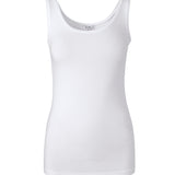 Sina_Optical White_Packshot_0