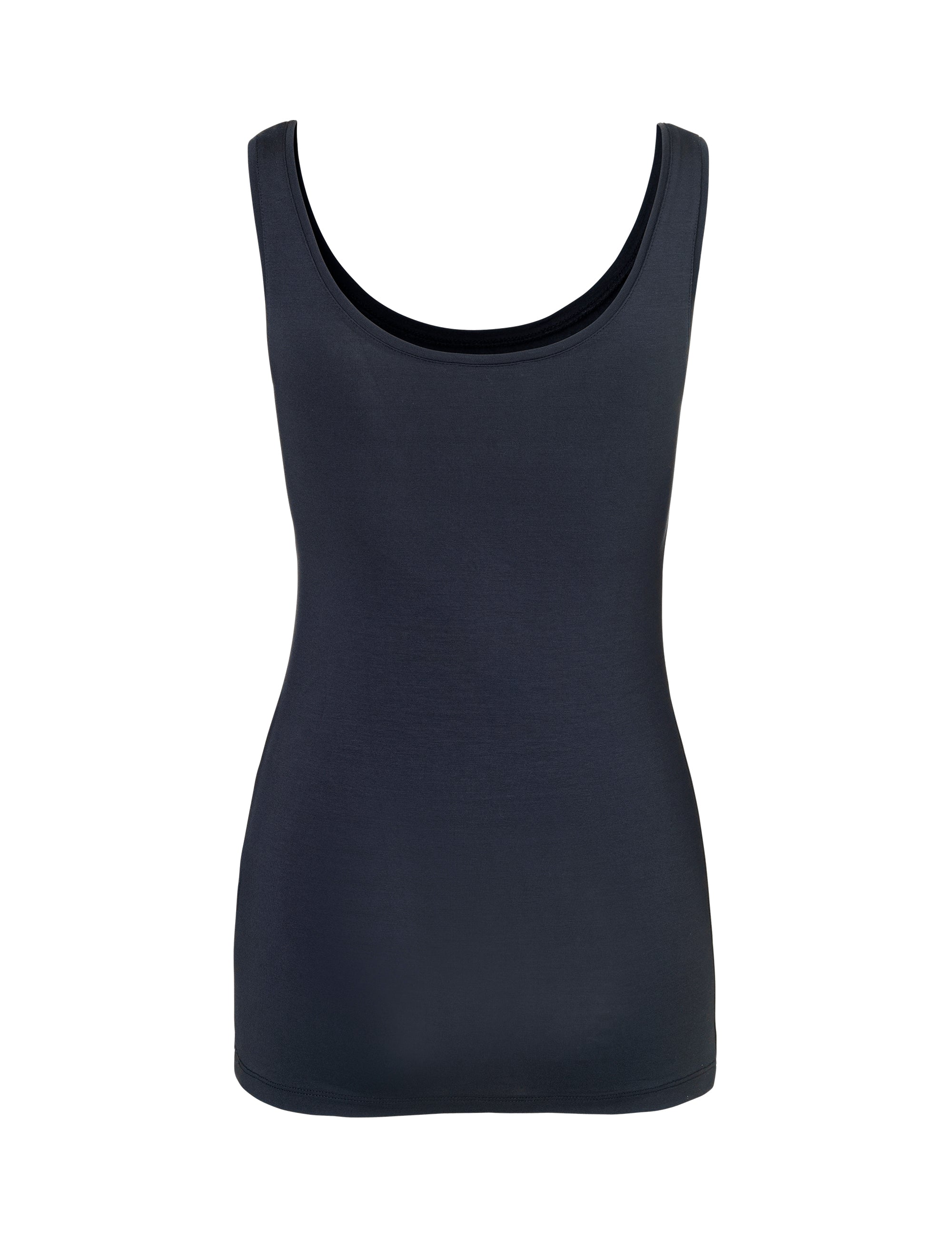 Sina_Navy Blue_Packshot_1