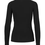 Vanna_Black_Packshot_1