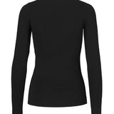 Vanna_Black_Packshot_1