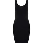 Lina_Black_Packshot_0