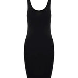 Lina_Black_Packshot_0