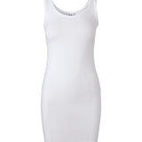 Lina_Optical White_Packshot_0