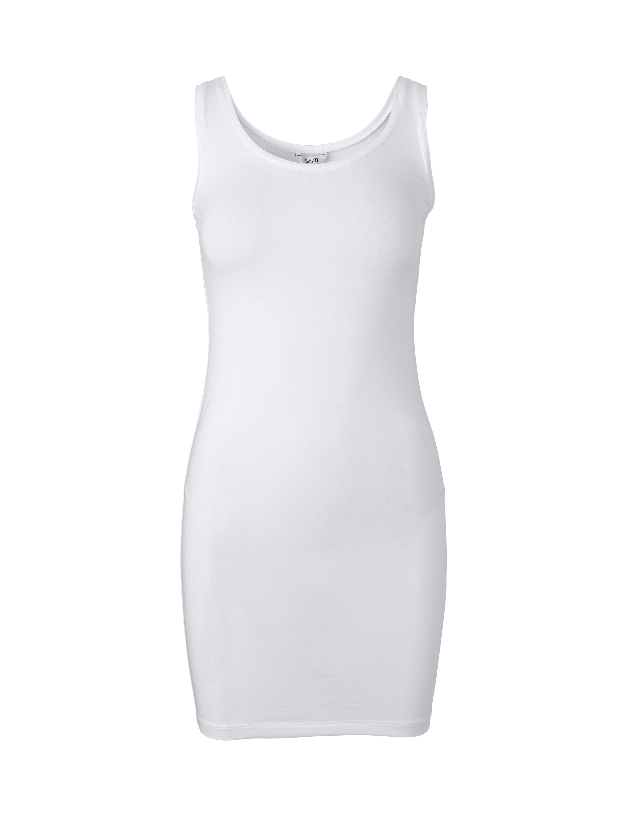 Lina_Optical White_Packshot_0