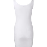 Lina_Optical White_Packshot_1