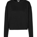 Perseus-M_Black_Packshot_0