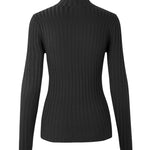 Magen_Black_Packshot_1