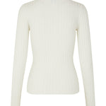 Trenna_Sugar_Packshot_1