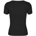 Otis-M_Black_Packshot_1