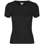 Otis-M_Black_Packshot_0