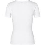 Otis-M_White_Packshot_1