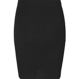 Kali_Black_Packshot_1