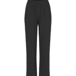 Phillipa_Black_Packshot_0