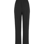 Phillipa_Black_Packshot_1