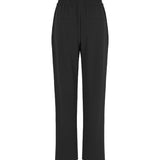 Phillipa_Black_Packshot_1