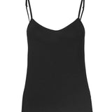 Manila_Black_Packshot_0